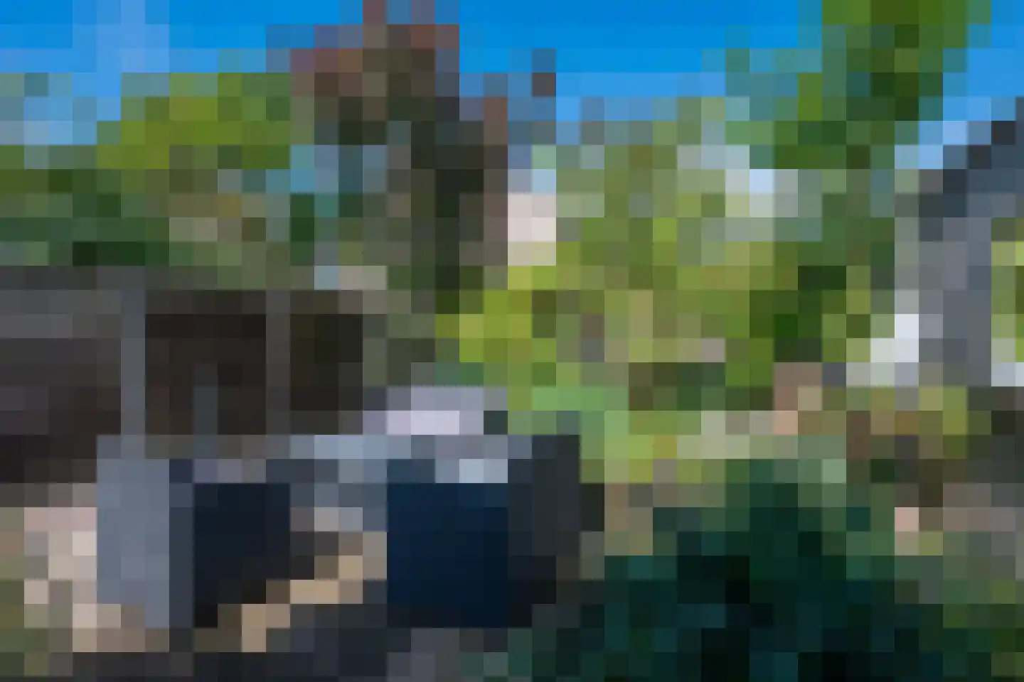 Calaislaan 32 Eindhoven thumbnail 23