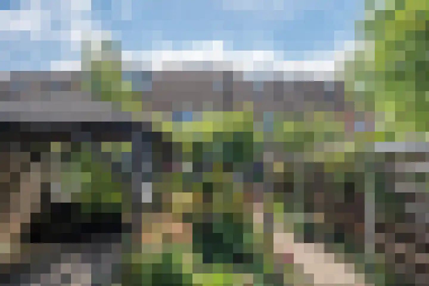 Calaislaan 32 Eindhoven thumbnail 24