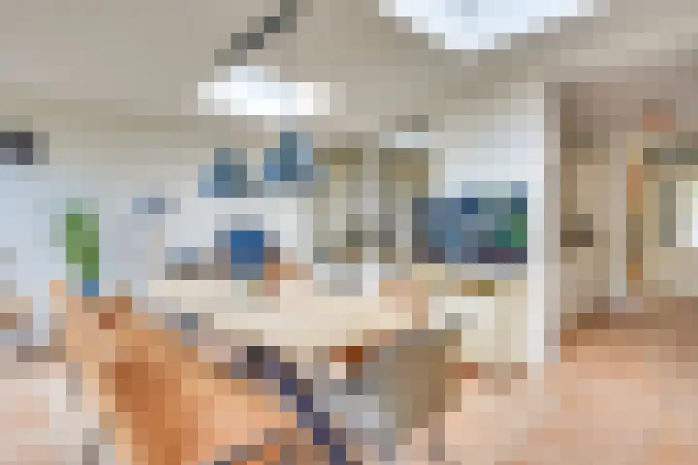 Calaislaan 32 Eindhoven thumbnail 4