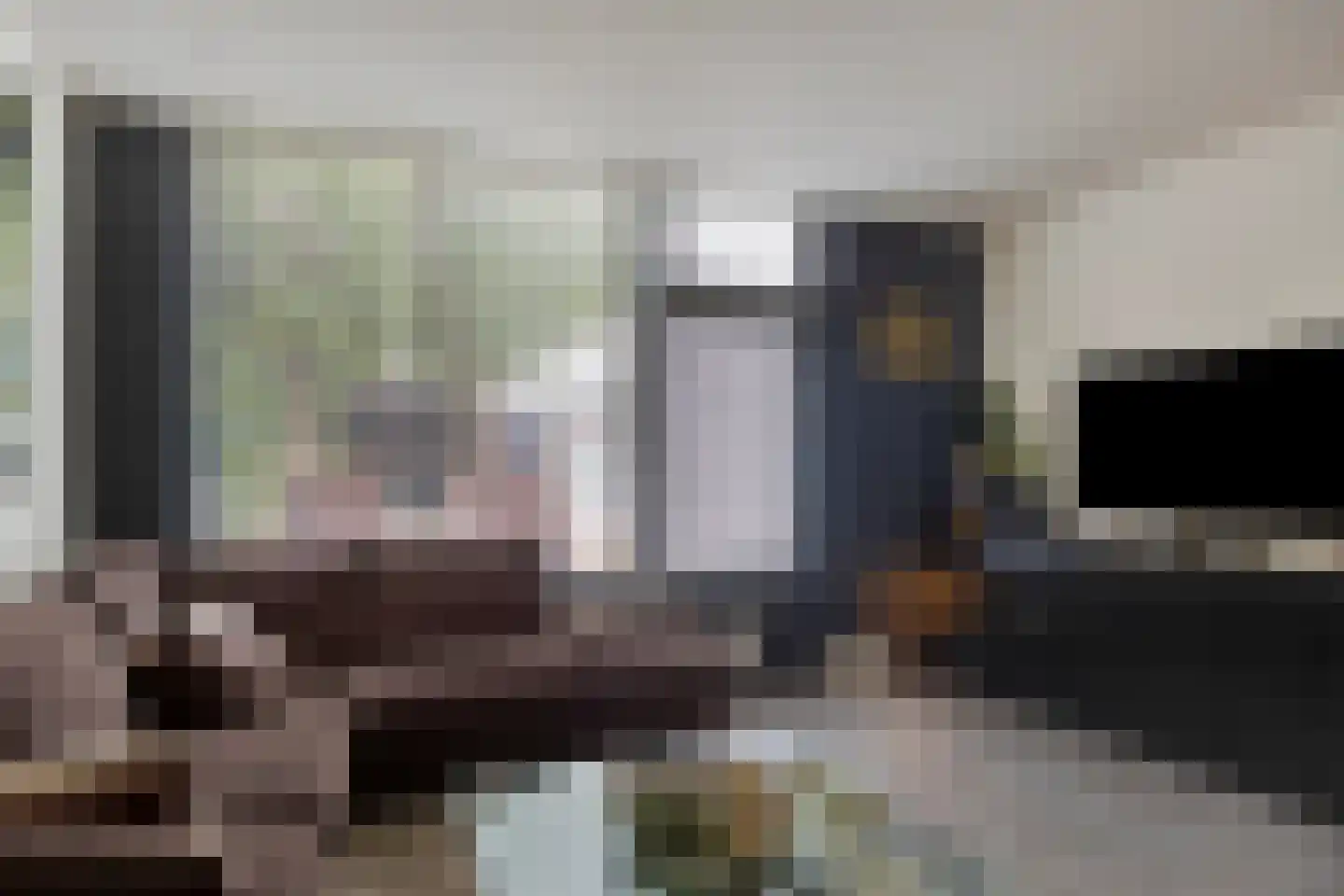 Calandhof 95 Tilburg thumbnail 10