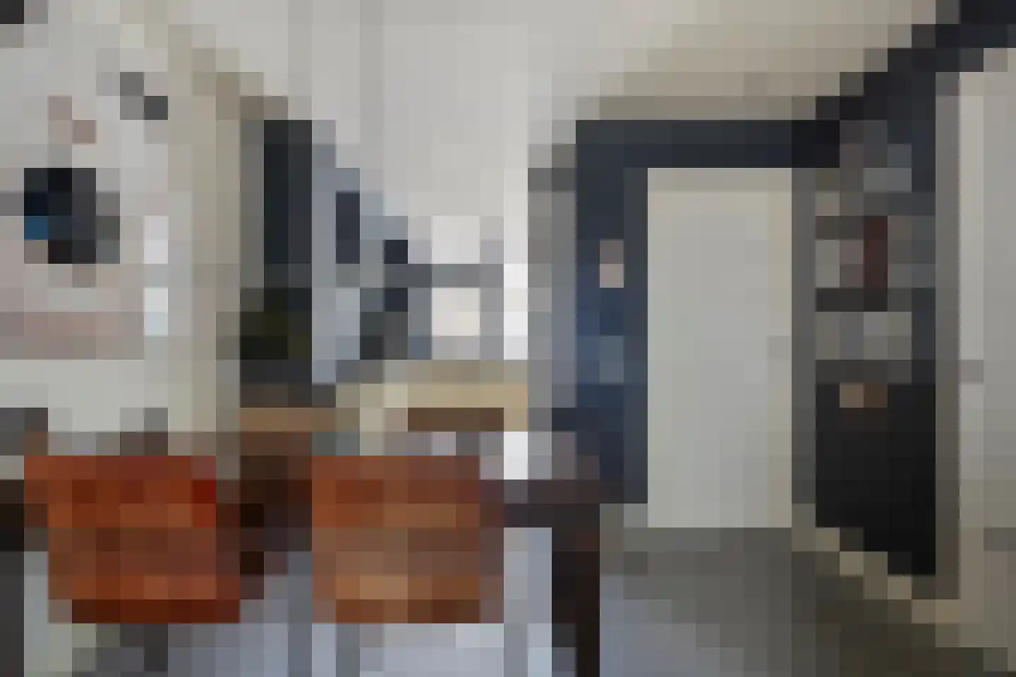 Calandhof 95 Tilburg thumbnail 11