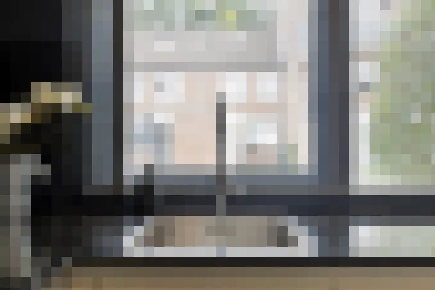 Calandhof 95 Tilburg thumbnail 12