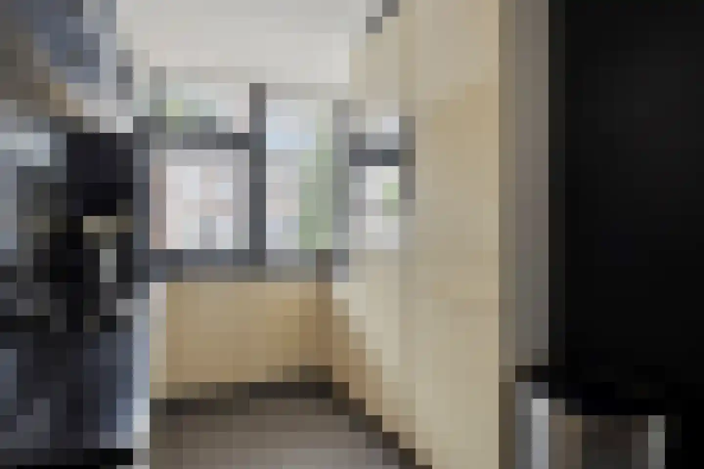 Calandhof 95 Tilburg thumbnail 13