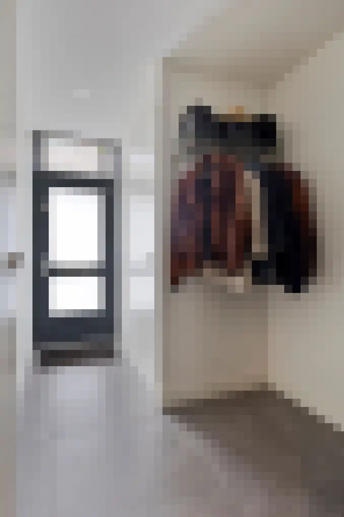 Calandhof 95 Tilburg thumbnail 14