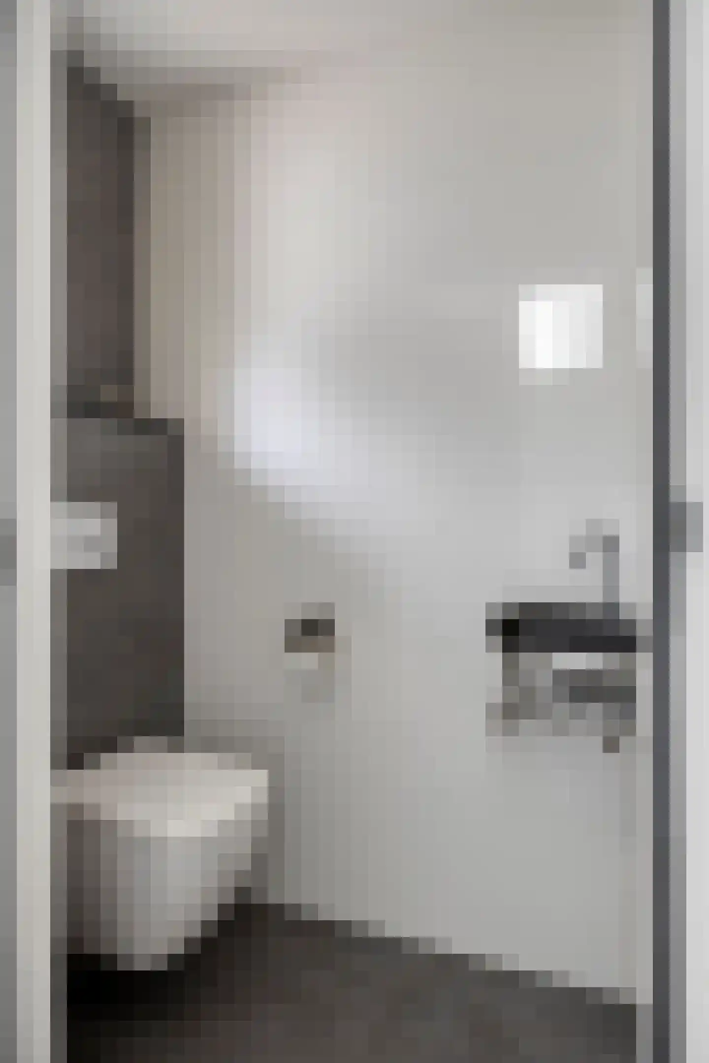 Calandhof 95 Tilburg thumbnail 15