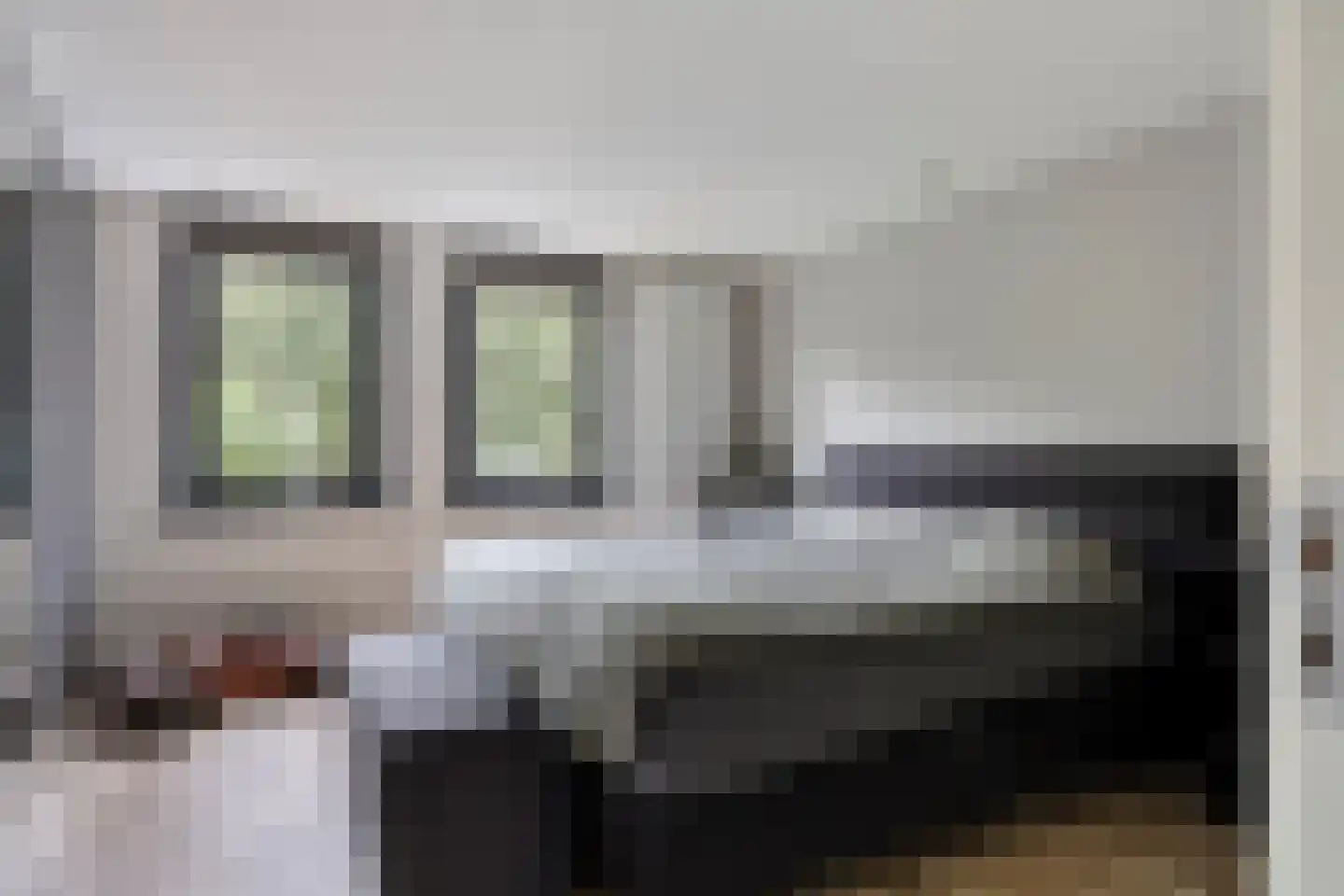 Calandhof 95 Tilburg thumbnail 16