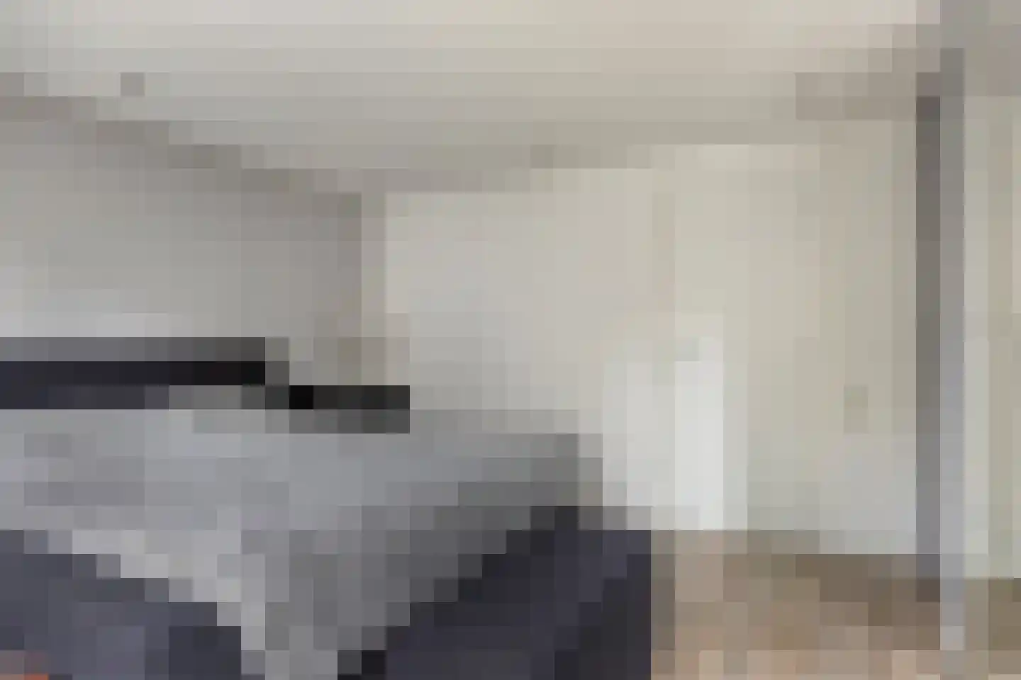 Calandhof 95 Tilburg thumbnail 17