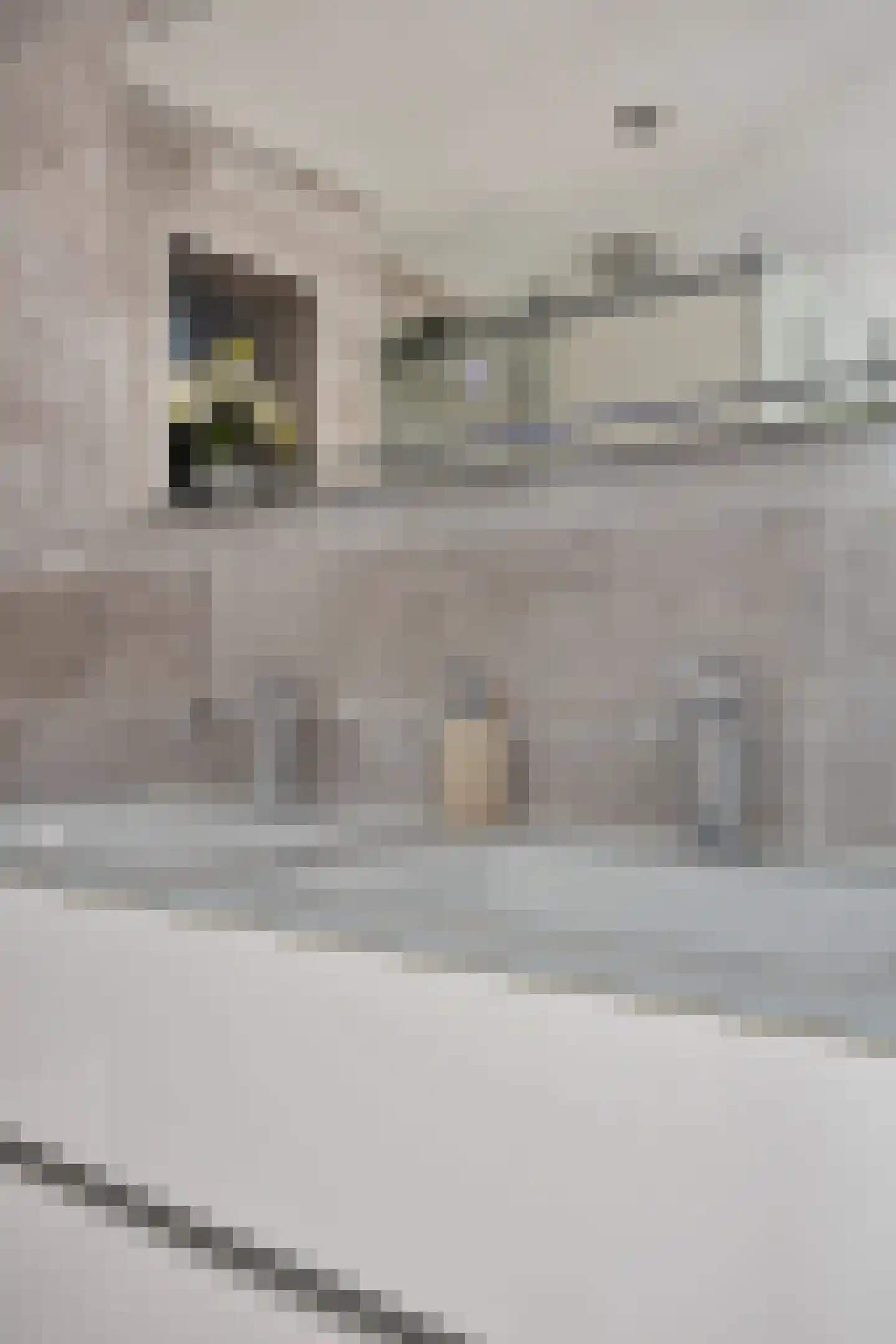 Calandhof 95 Tilburg thumbnail 19