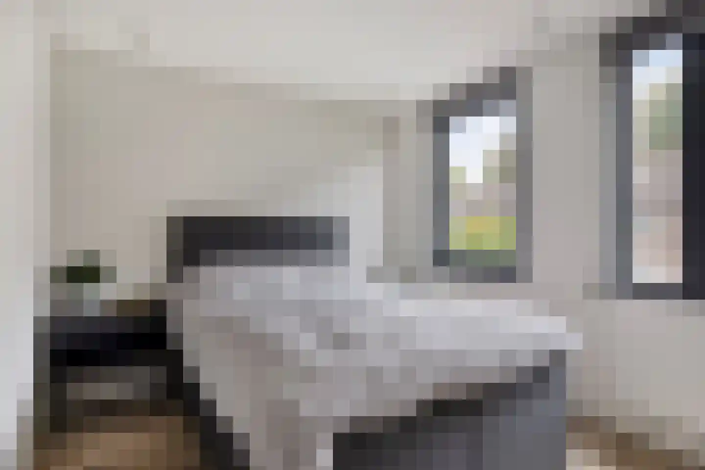 Calandhof 95 Tilburg thumbnail 20