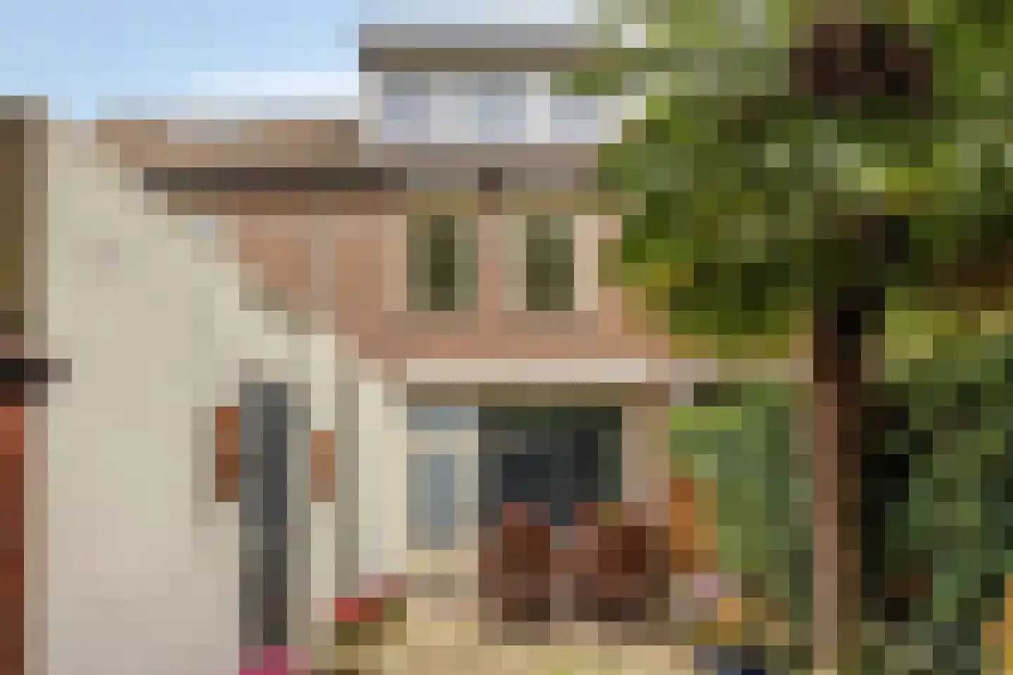 Calandhof 95 Tilburg thumbnail 25