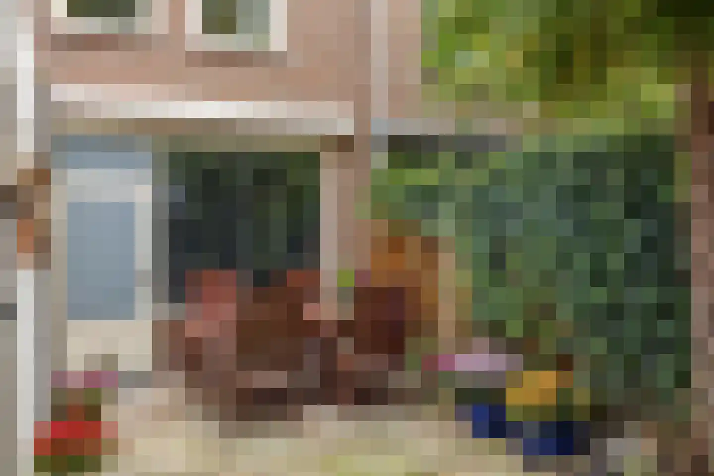 Calandhof 95 Tilburg thumbnail 26