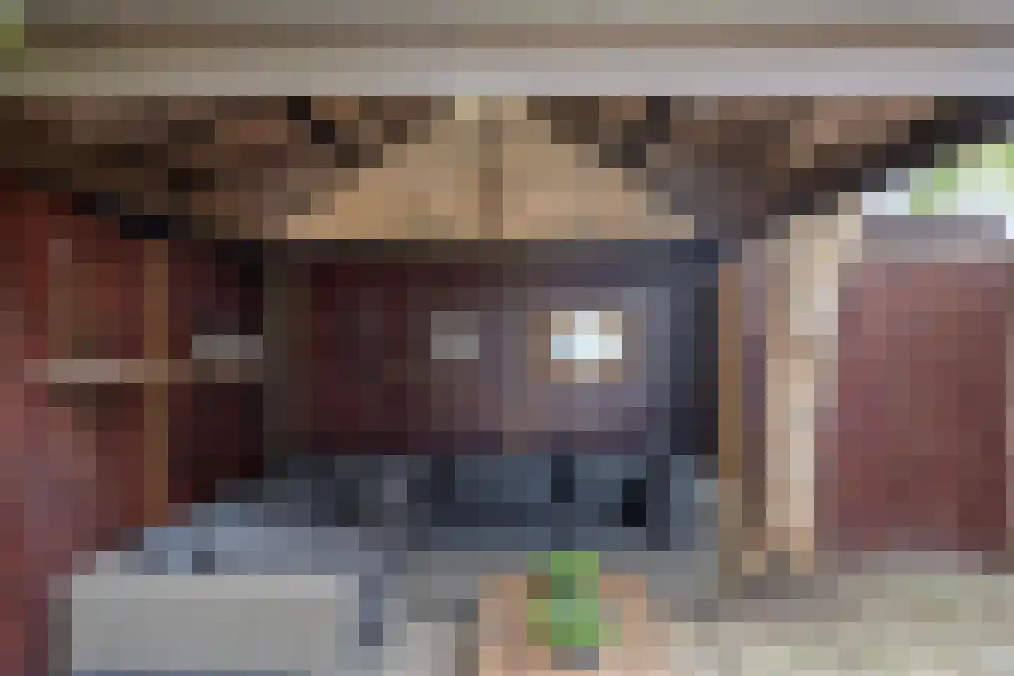 Calandhof 95 Tilburg thumbnail 28