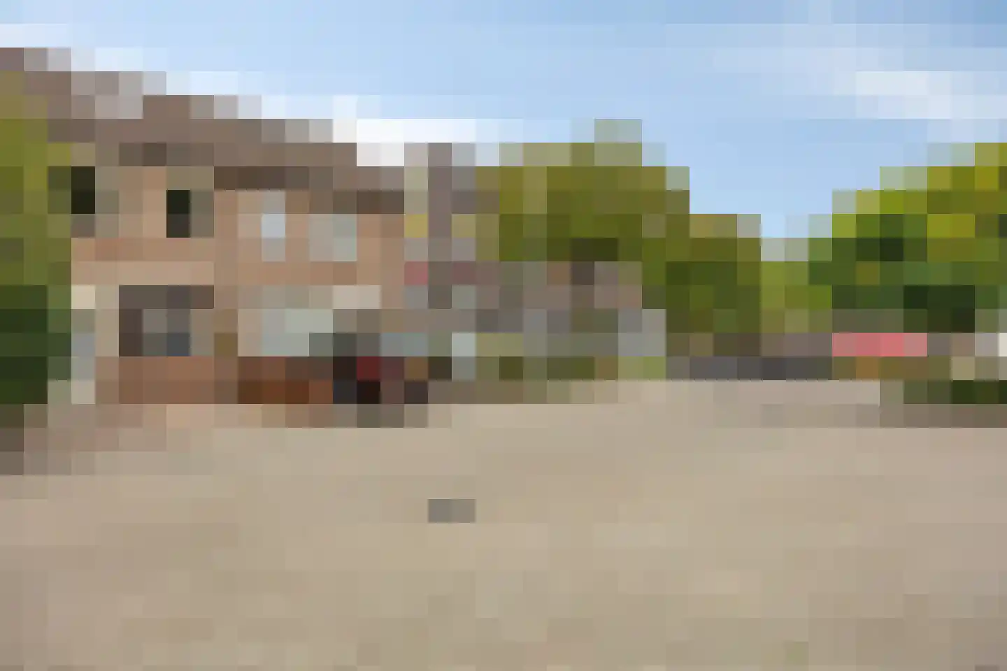 Calandhof 95 Tilburg thumbnail 29