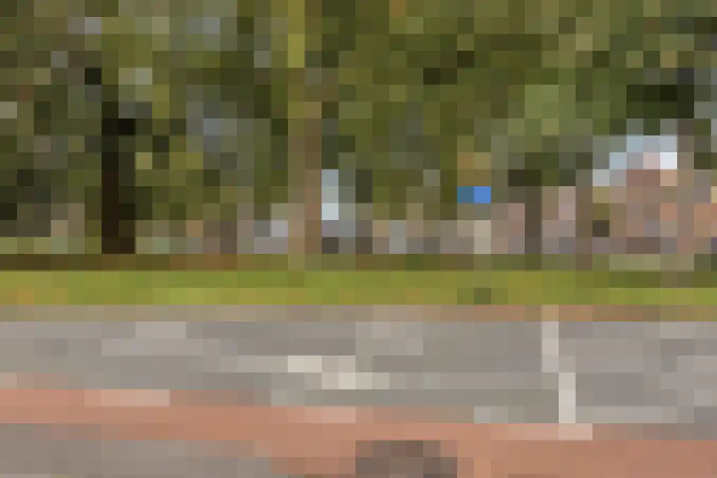 Calandhof 95 Tilburg thumbnail 30