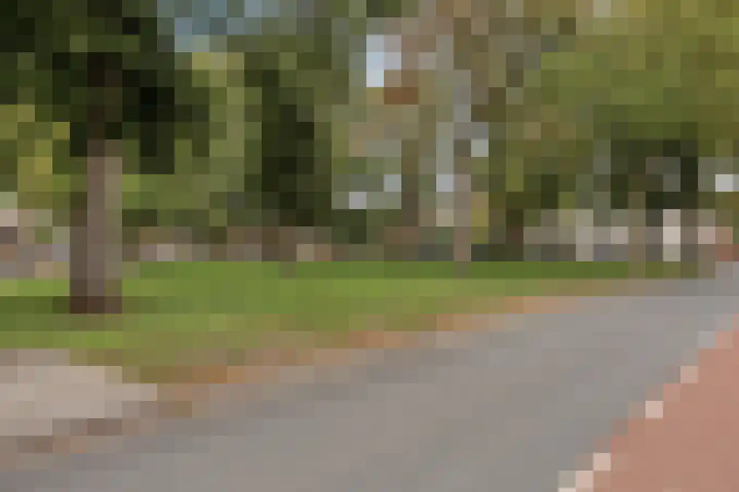 Calandhof 95 Tilburg thumbnail 31