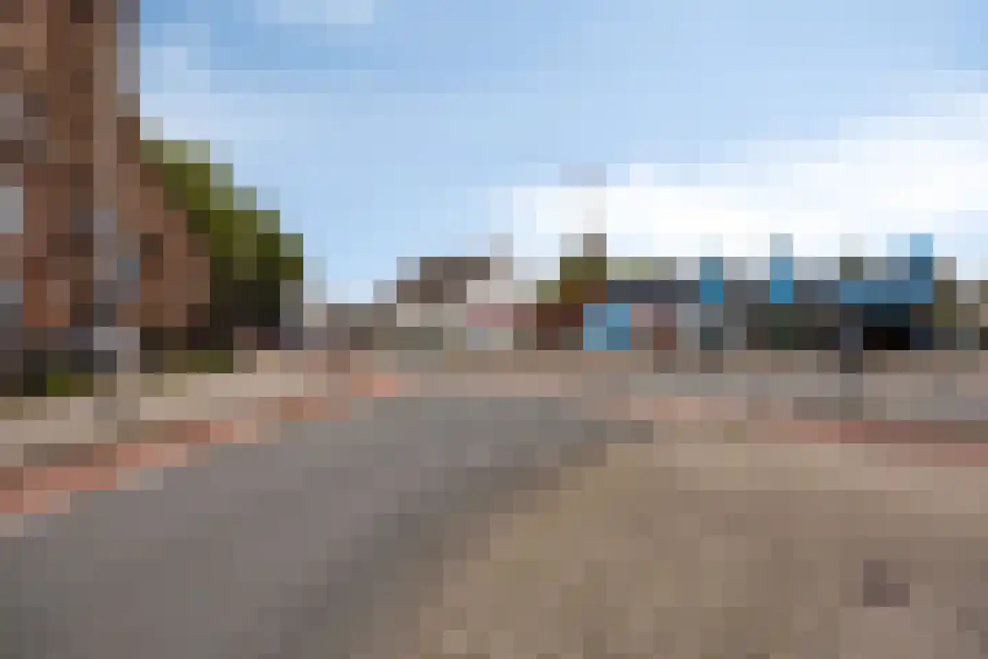Calandhof 95 Tilburg thumbnail 32