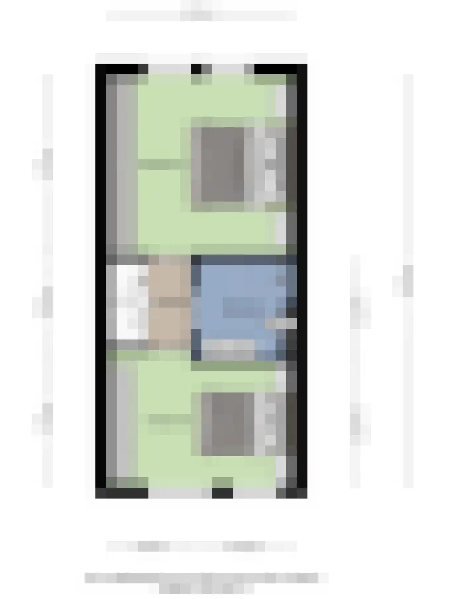 Calandhof 95 Tilburg thumbnail 34