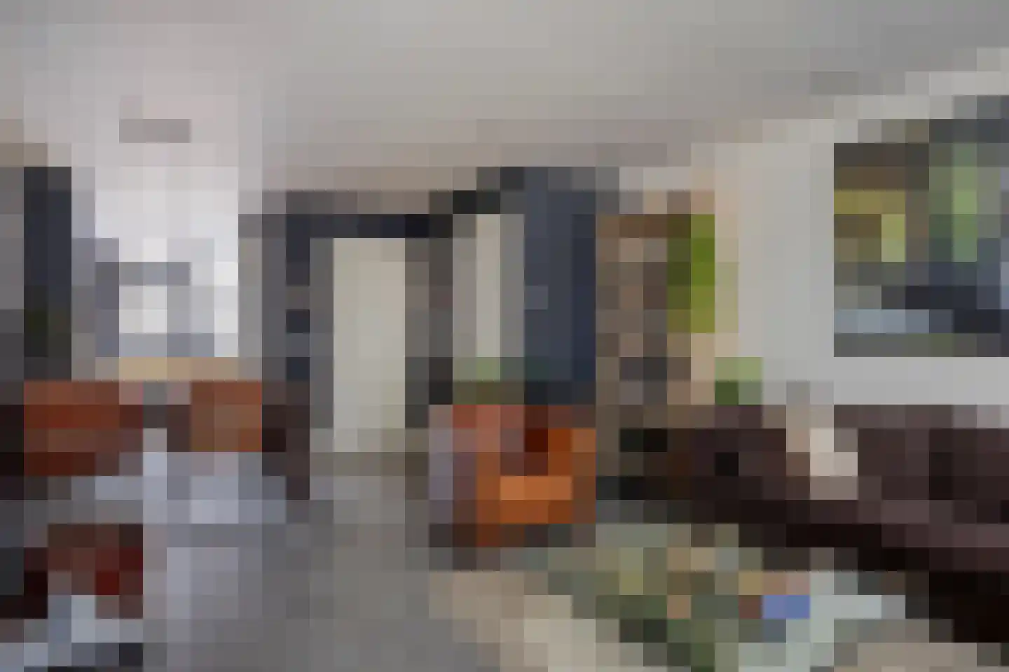 Calandhof 95 Tilburg thumbnail 4