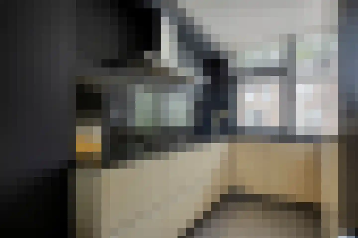 Calandhof 95 Tilburg thumbnail 5
