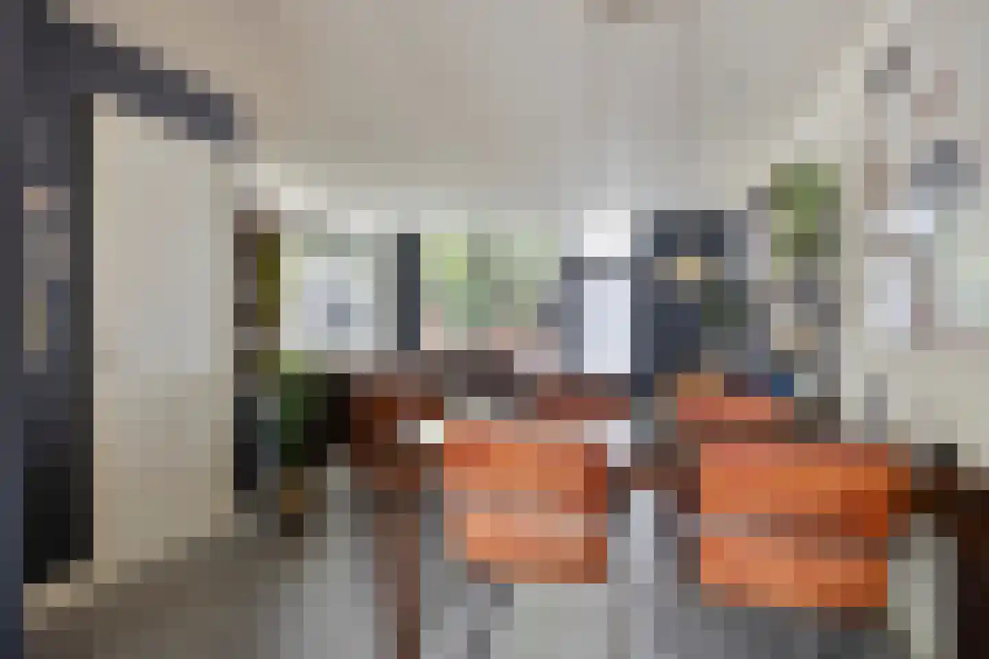 Calandhof 95 Tilburg thumbnail 7