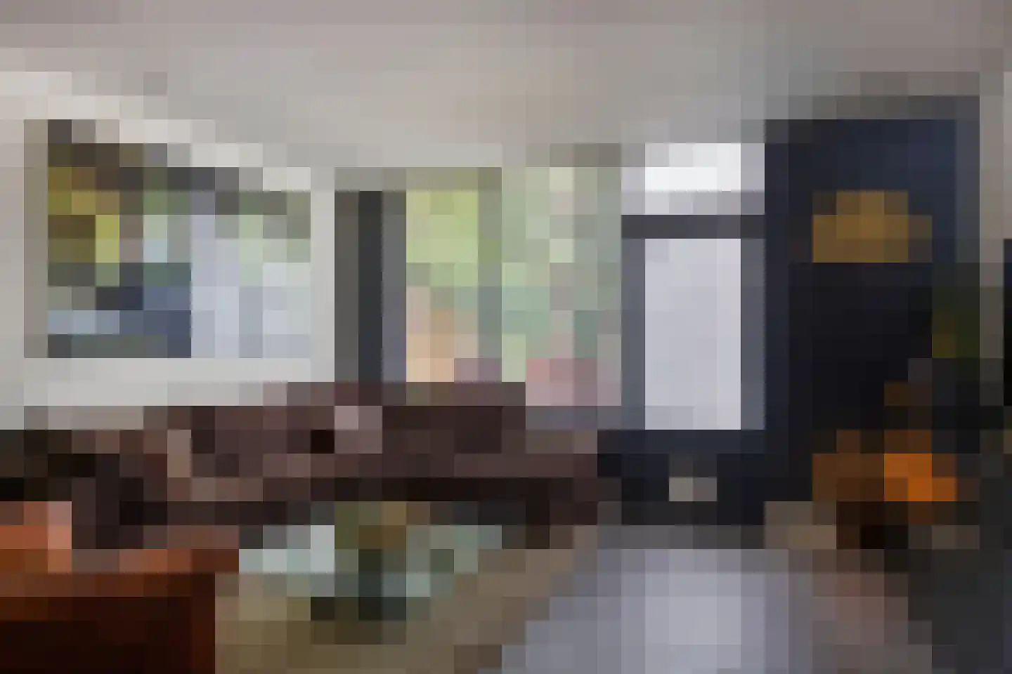 Calandhof 95 Tilburg thumbnail 8