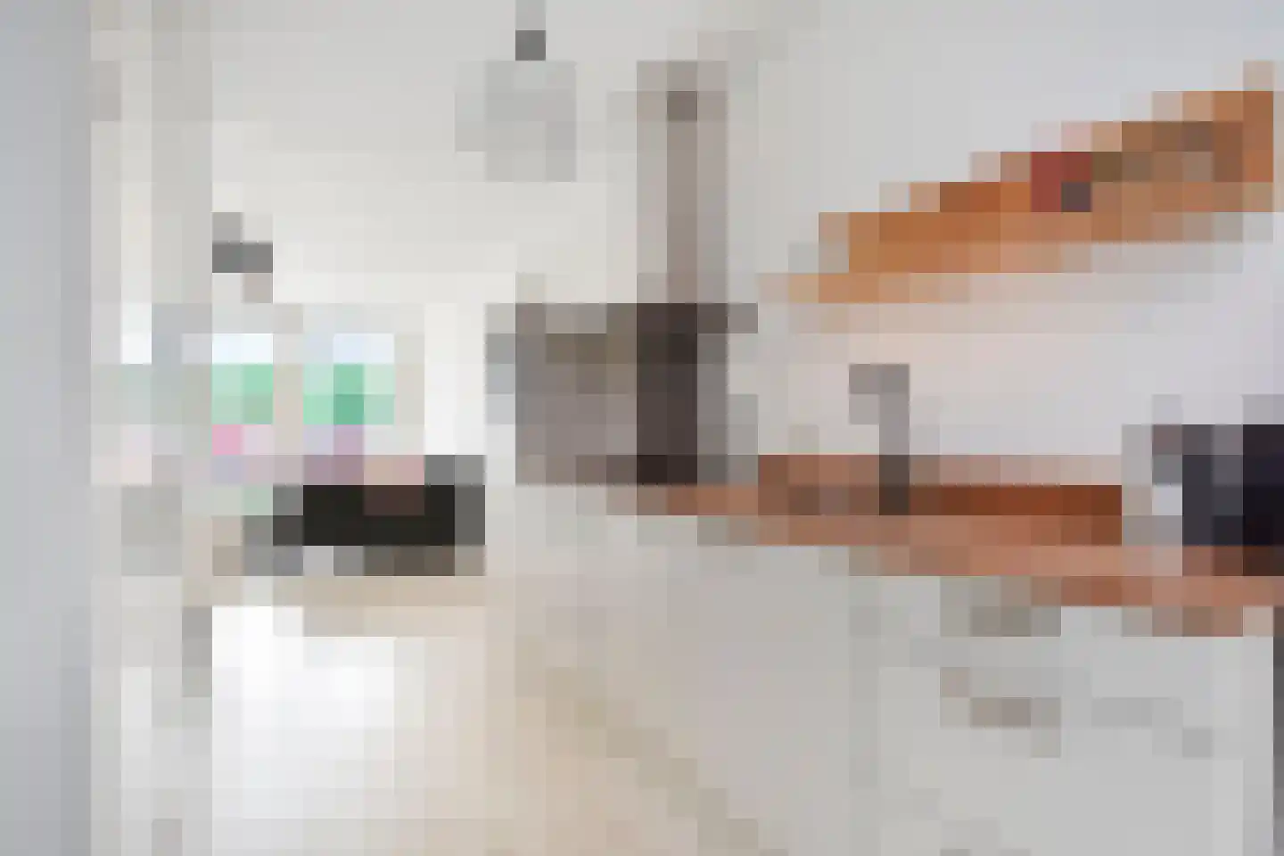 Calandkade 161 B Den Haag thumbnail 11
