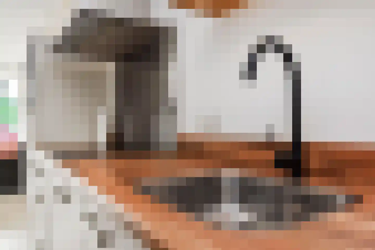 Calandkade 161 B Den Haag thumbnail 12