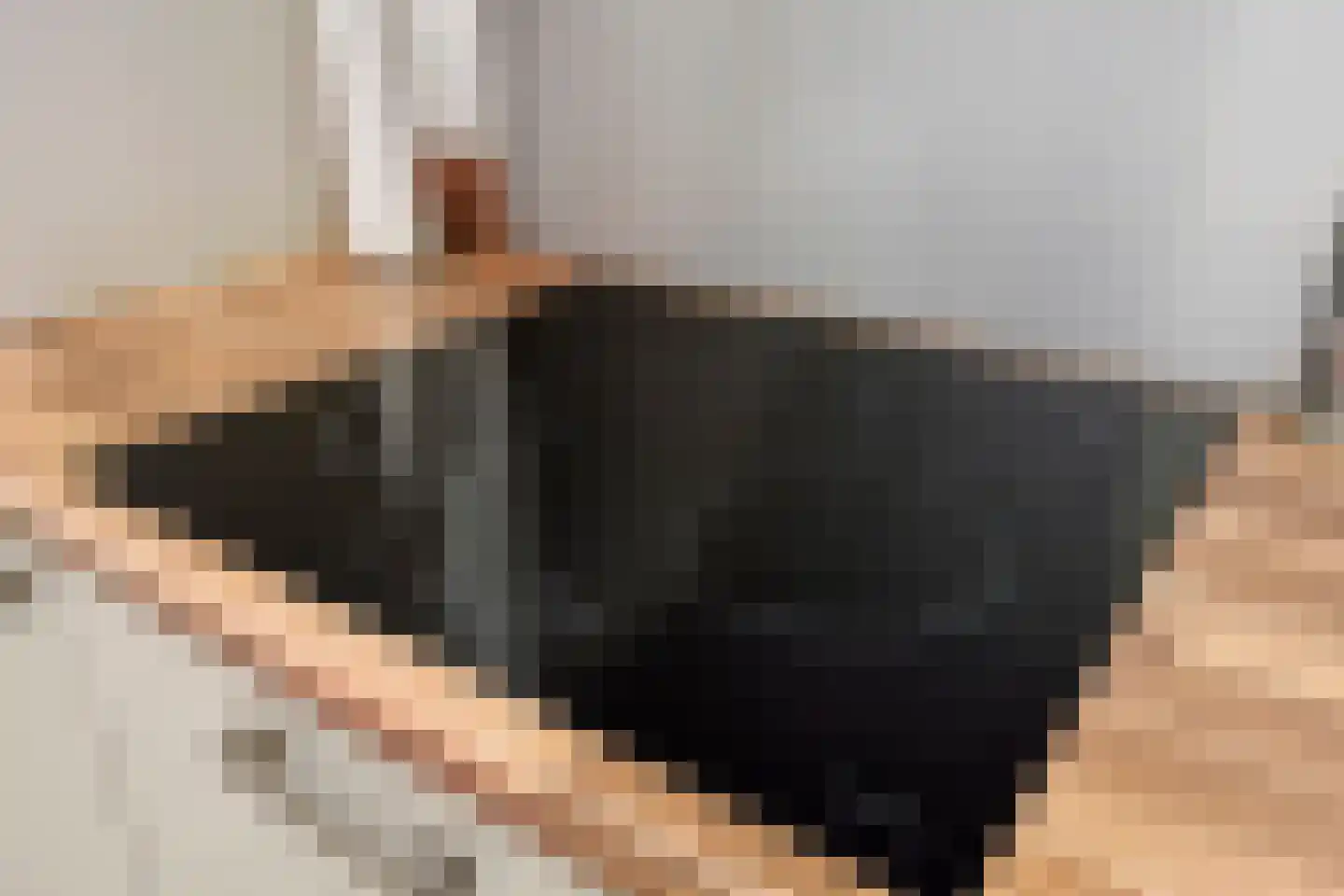 Calandkade 161 B Den Haag thumbnail 13