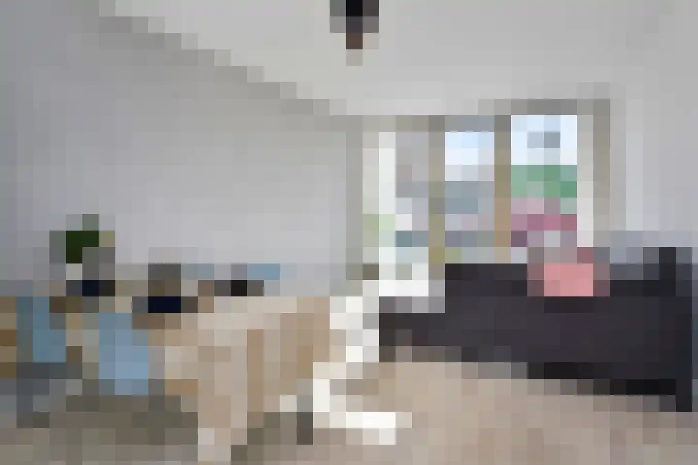 Calandkade 161 B Den Haag thumbnail 15