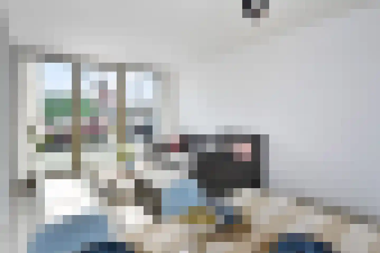 Calandkade 161 B Den Haag thumbnail 16