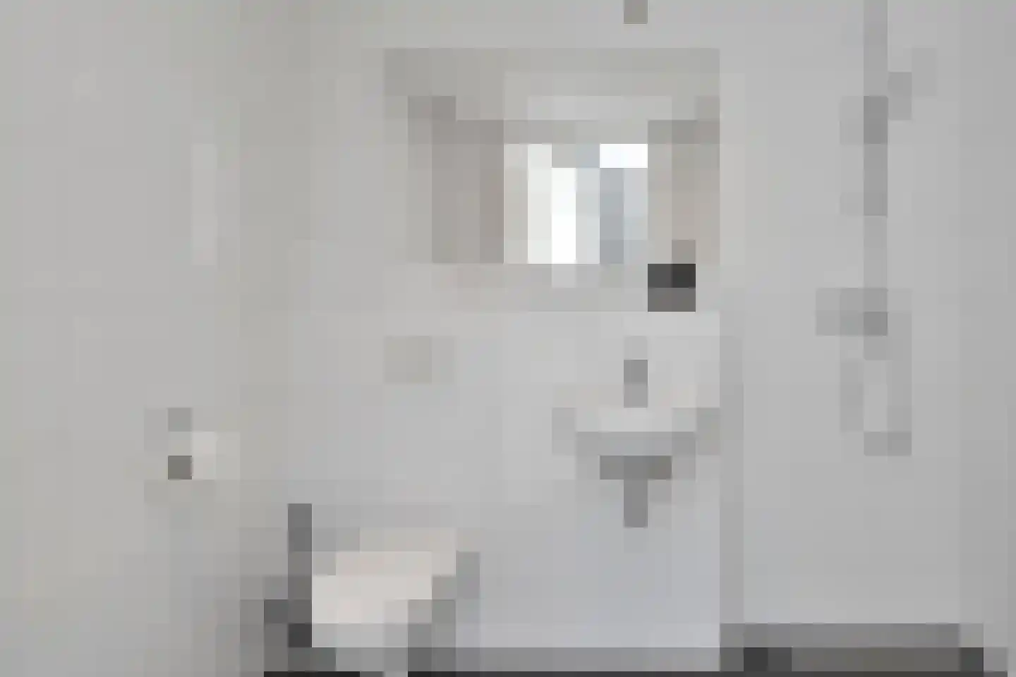 Calandkade 161 B Den Haag thumbnail 18