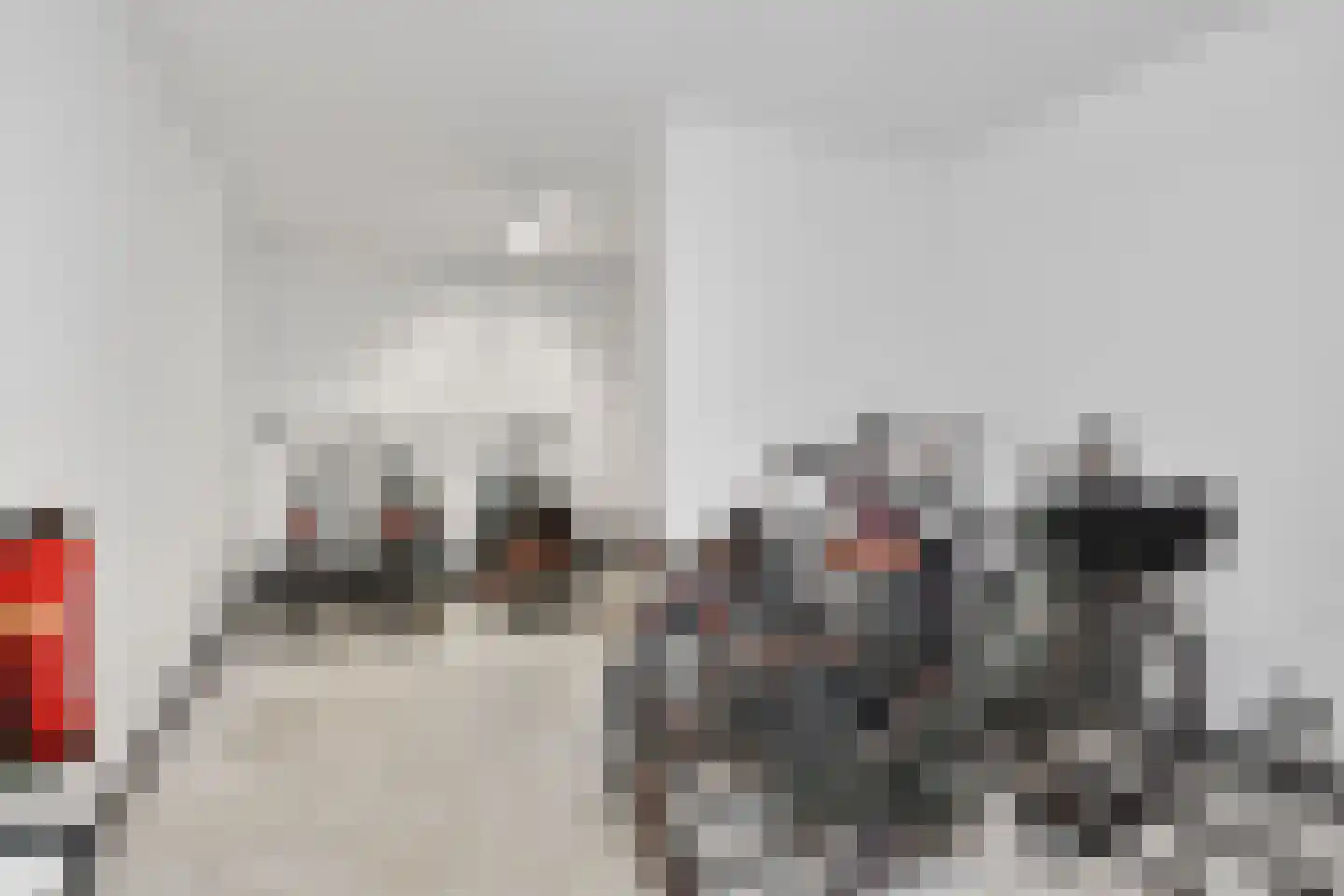 Calandkade 161 B Den Haag thumbnail 20