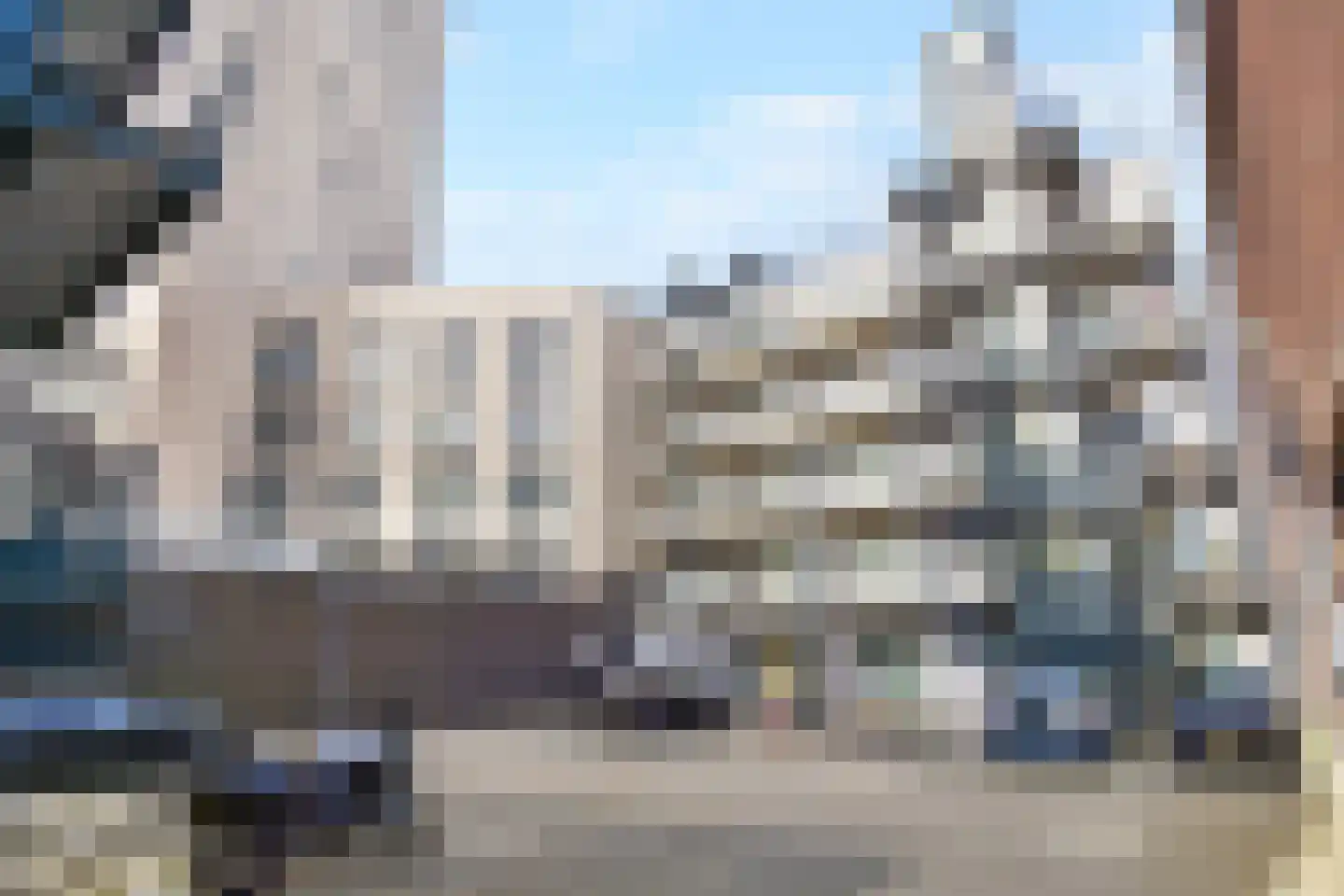 Calandkade 161 B Den Haag thumbnail 21