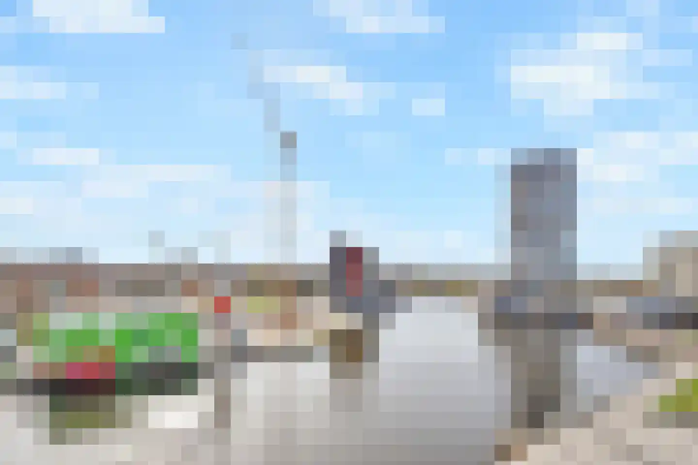 Calandkade 161 B Den Haag thumbnail 23