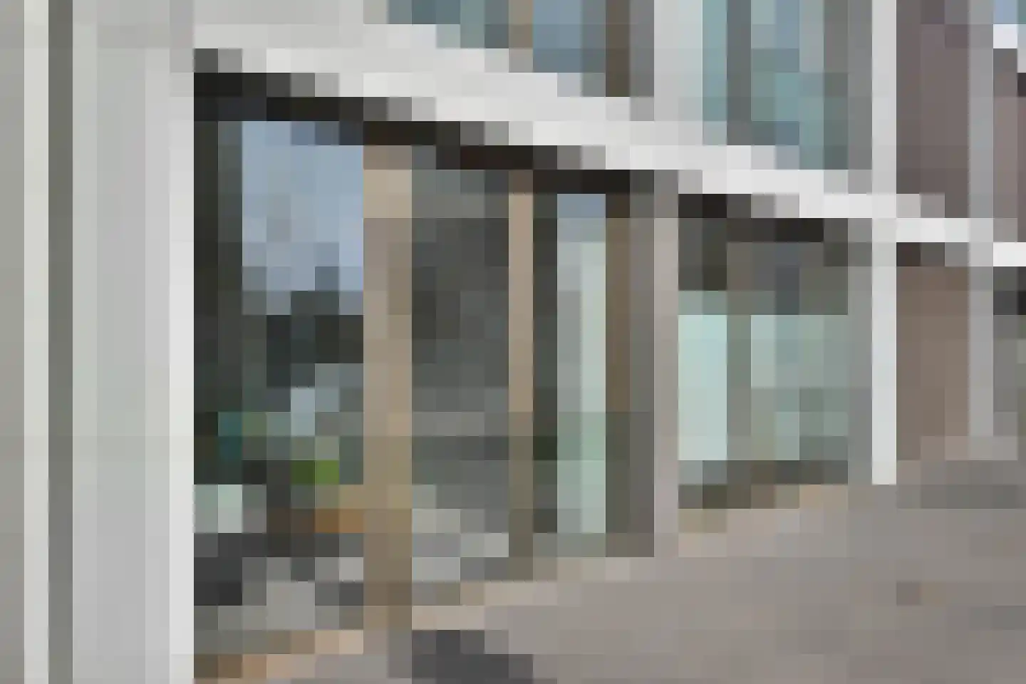 Calandkade 161 B Den Haag thumbnail 24