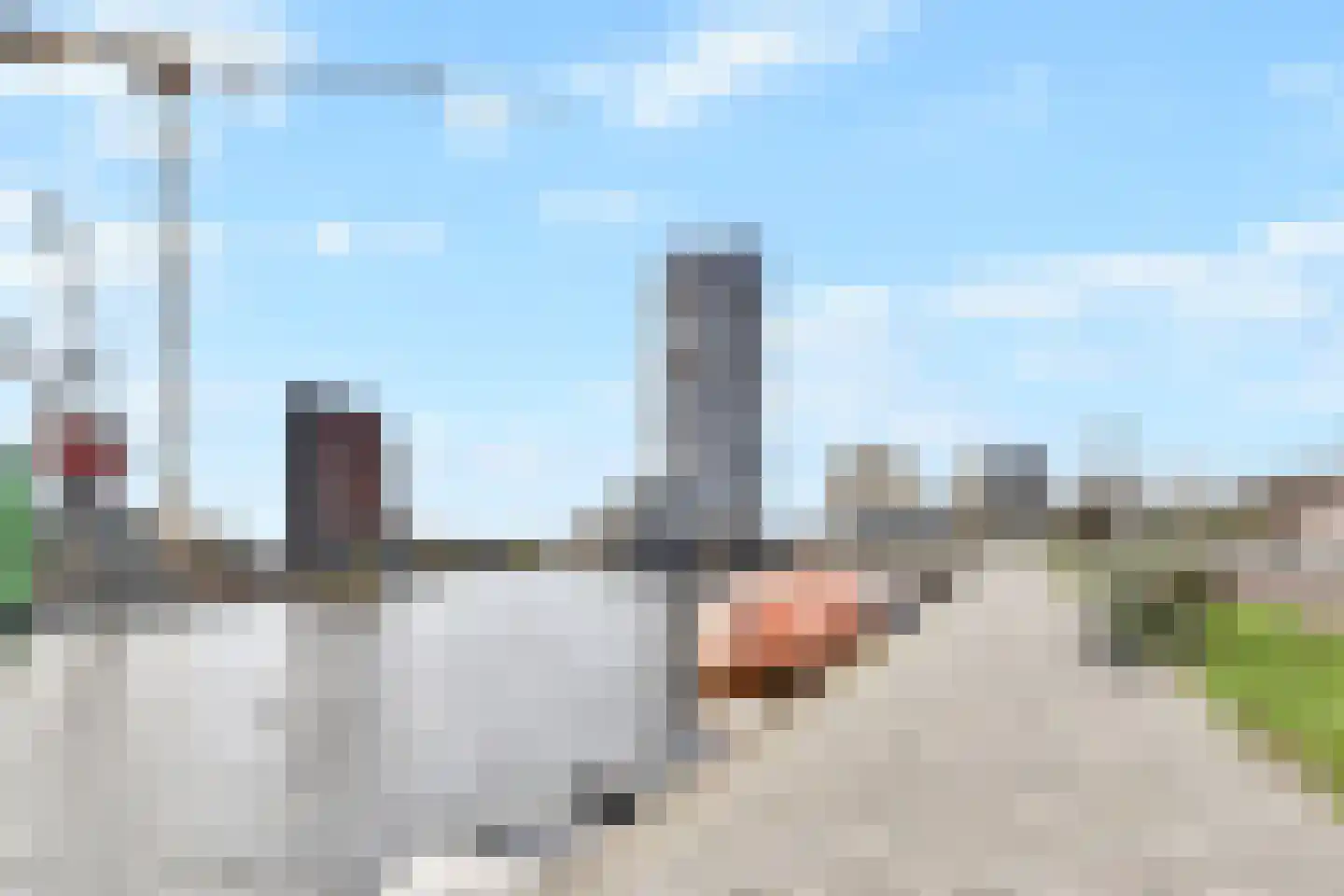 Calandkade 161 B Den Haag thumbnail 25