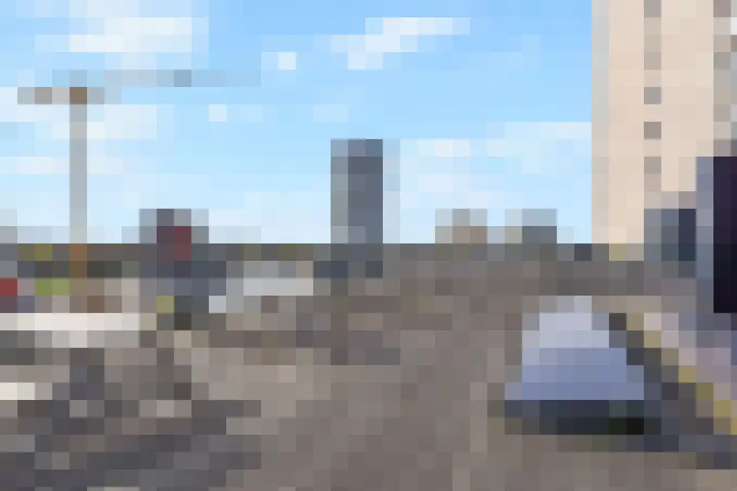 Calandkade 161 B Den Haag thumbnail 4