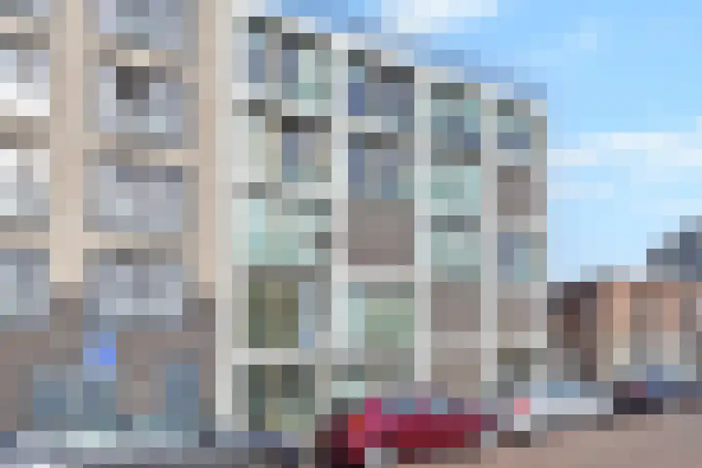Calandkade 161 B Den Haag thumbnail 5