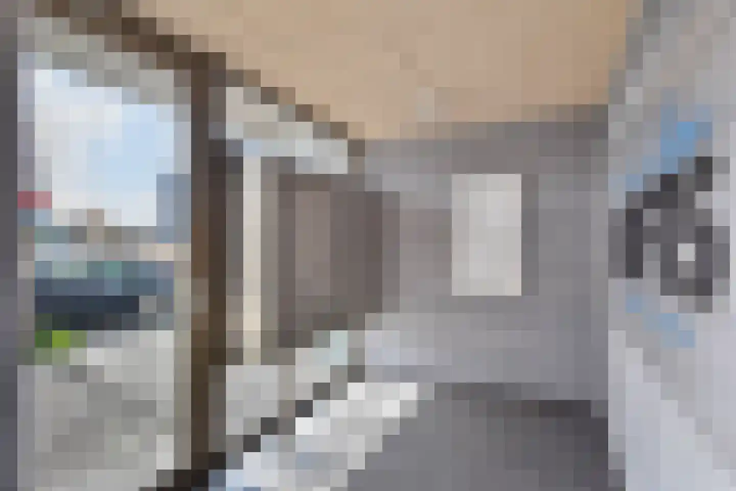 Calandkade 161 B Den Haag thumbnail 6