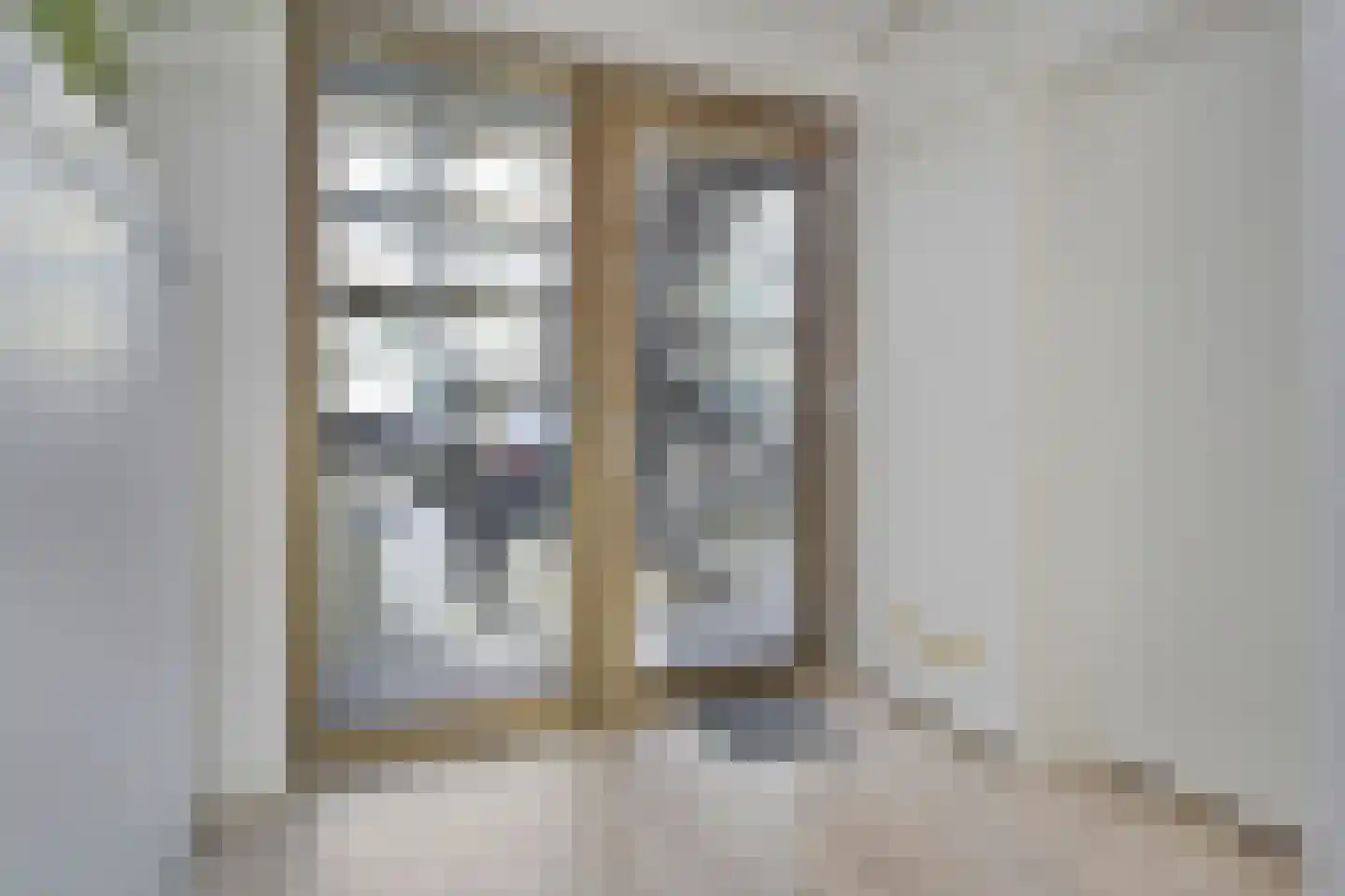 Calandkade 161 B Den Haag thumbnail 8