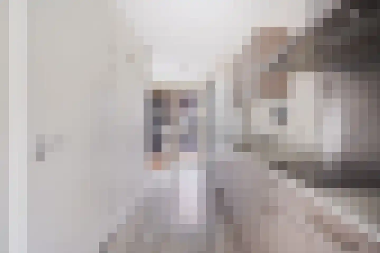 Calandkade 161 G Den Haag thumbnail 12