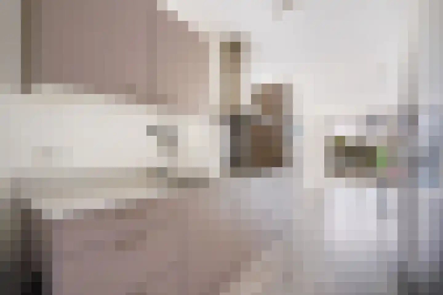 Calandkade 161 G Den Haag thumbnail 13