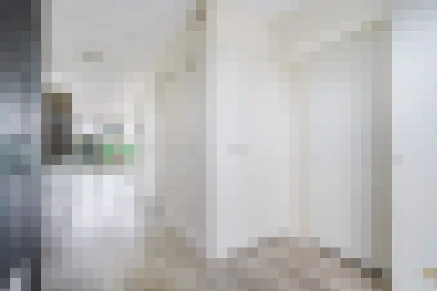 Calandkade 161 G Den Haag thumbnail 14