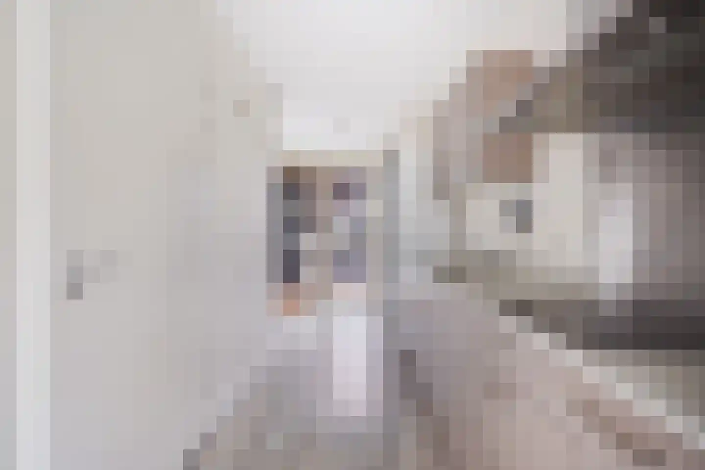 Calandkade 161 G Den Haag thumbnail 14