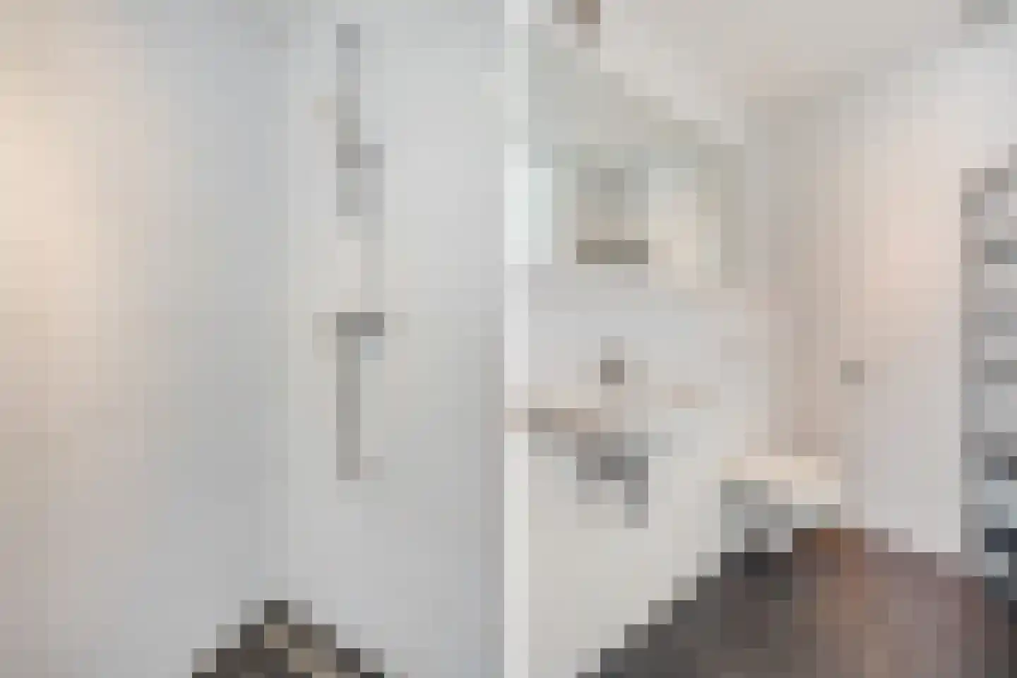 Calandkade 161 G Den Haag thumbnail 15