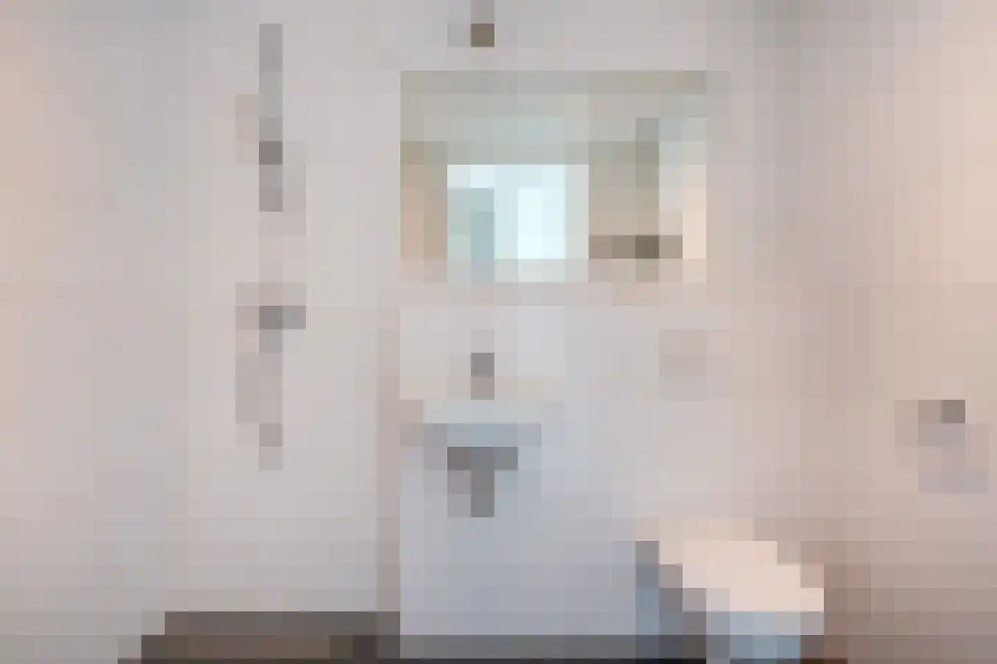 Calandkade 161 G Den Haag thumbnail 16