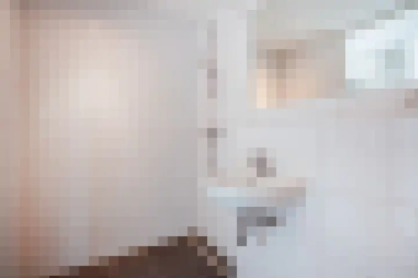 Calandkade 161 G Den Haag thumbnail 17