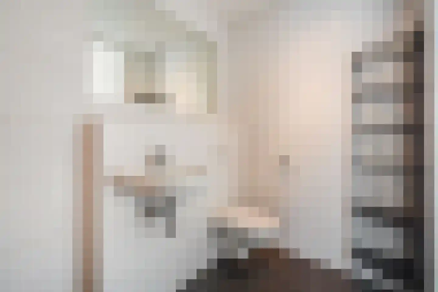 Calandkade 161 G Den Haag thumbnail 20