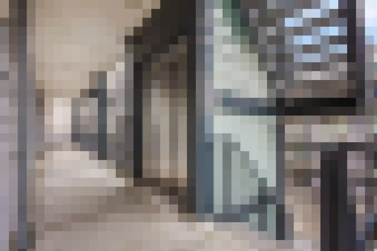 Calandkade 161 G Den Haag thumbnail 22