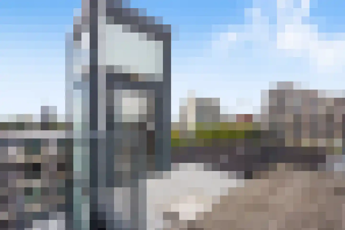 Calandkade 161 G Den Haag thumbnail 23